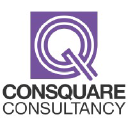 consquare.net
