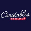 constablesmobility.com