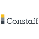 constaff.com