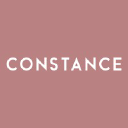 constance.com.br