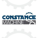 constancemachine.com