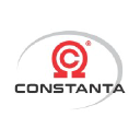 constanta.com.br