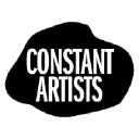 constantartists.com