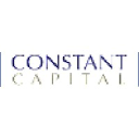 constantcap.com