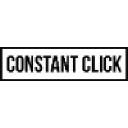 Constantclick
