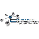 ConstantConnection