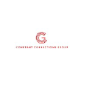 constantconnectionsgroup.com