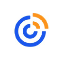 Constantcontact logo