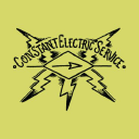 Constant Electric Service LLC