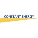 constantenergy.net