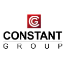 constantgroup.co.uk