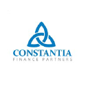 constantiafinance.com.au