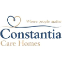 constantiahealthcare.co.uk