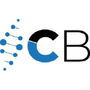 Constantiam Biosciences
