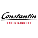constantin-entertainment.de