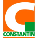 constantin.ch