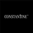 constantineinc.com