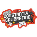 constantlycalibrating.com