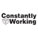 constantlyworking.com