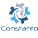 ConstantoChoix Ressource logo