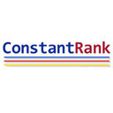 Constant Rank LLC