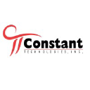 Constant Technologies Inc