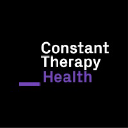 constanttherapy.com