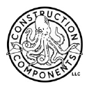 constcomponents.com