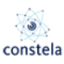 constela.com.mx