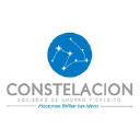 constelacion.com.sv