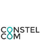 constelcom.com