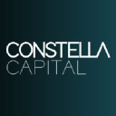constella-capital.com