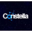 Constella