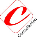 constellaction.com