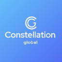 constellation-global.com