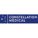 constellation-medical.com