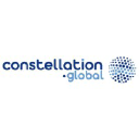 constellation.global