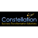 constellationbts.com