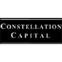 Constellation Capital Management