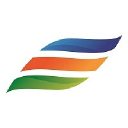 Constellation Connect