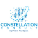 constellationconsult.com