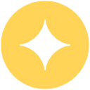 Constellation Dealer Group logo