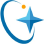 Constellation Insurance, Inc. logo