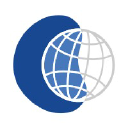 QMS Focus