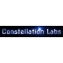 constellationlabs.com