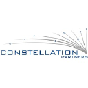 constellationpartnersllc.net