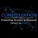 constellationpolitical.com