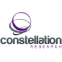 Constellation Research Inc
