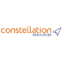 constellationresources.com.au