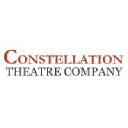 constellationtheatre.org
